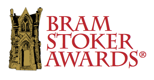Prix Bram Stoker 2021 : les nominés